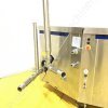 Tetra Pak TAM25/200BAR Homogeniser